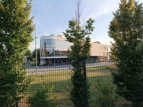 Szkoła Podstawowa nr 14