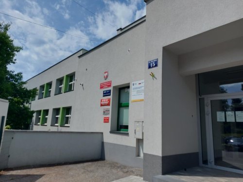 Szkoła Podstawowa nr 149