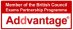 British Council Addvantage