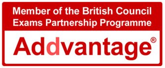 British Council Addvantage