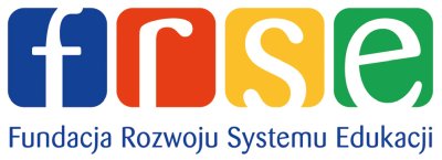 Fundacja Rozwoju Systemu Edukacji