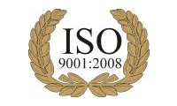 ISO 9001:2008