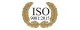 ISO 9001:2015