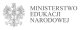 Ministerstwo Edukacji Narodowej