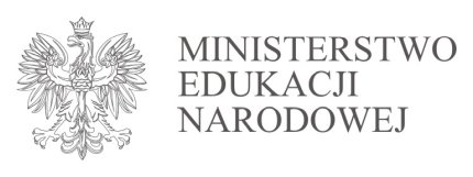 Ministerstwo Edukacji Narodowej