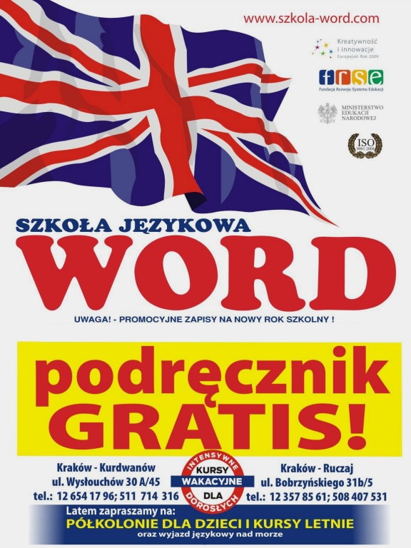 Promocja PODRĘCZNIK GRATIS