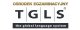 The Global Language System
