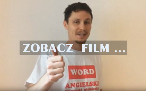 Film o szkole